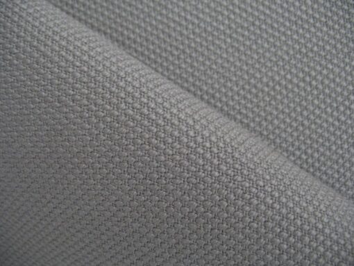 Kvadrat Steelcut 2 155 grijs