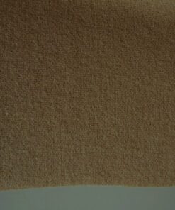 Kvadrat Tonus 4 244 camel soft light brown