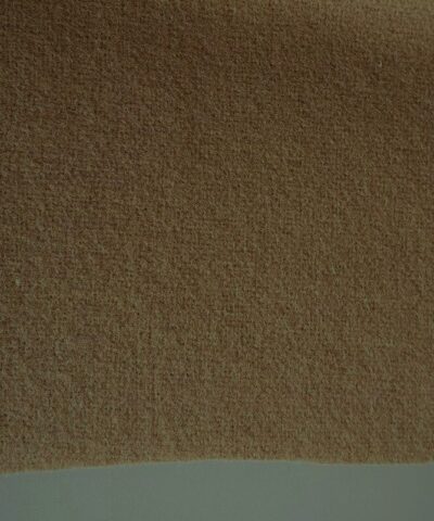 Kvadrat Tonus 4 244 camel zacht licht bruin