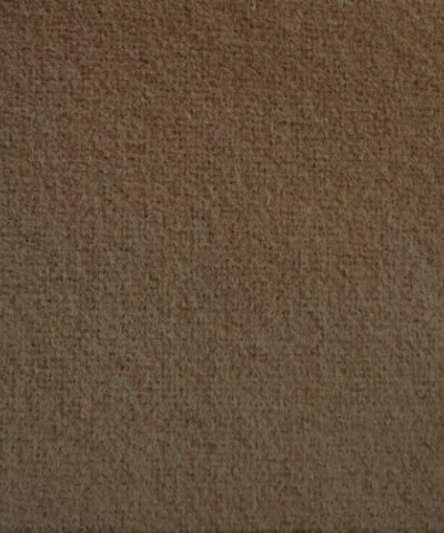 Kvadrat Tonus 4 244 camel zacht licht bruin