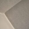 Kvadrat Hallingdal 65 103 licht grijs beige creme