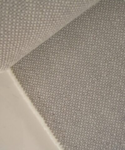 Kvadrat Hallingdal 65 103 licht grijs beige creme