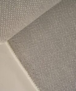 Kvadrat Hallingdal 65 103 light grey, beige, cream