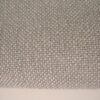 Kvadrat Hallingdal 65 103 licht grijs beige creme