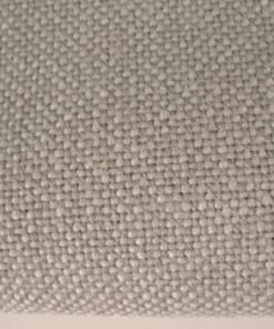 Kvadrat Hallingdal 65 103 light grey, beige, cream