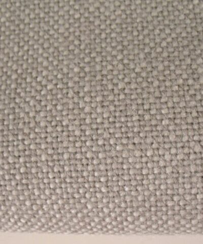 Kvadrat Hallingdal 65 103 licht grijs beige creme