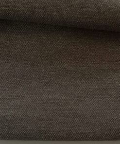 Svensson Retro brown