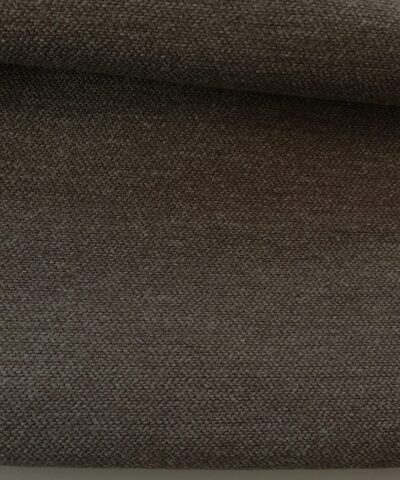 Svensson Retro bruin