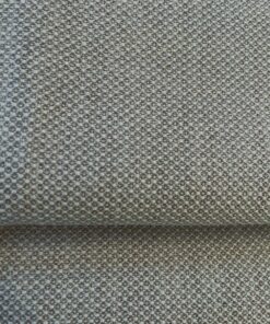 Kvadrat Fiord 2 251 light brown soft grey