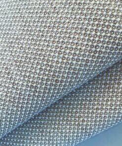 Kvadrat Fiord 2 251 light brown soft grey
