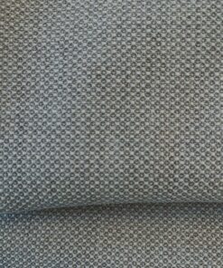 Kvadrat Fiord 2 251 light brown soft grey