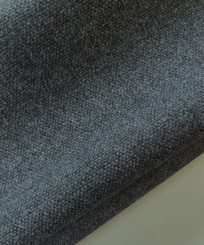 Camira Main Line Flax Tower MLF36 blauwtinten lila