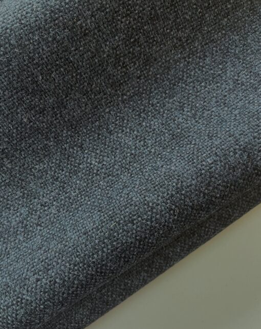 Camira Main Line Flax Tower MLF36 blauwtinten lila