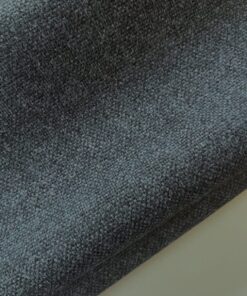 Camira Main Line Flax Tower MLF36 blauwtinten lila