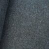 Camira Main Line Flax Tower MLF36 blauwtinten lila