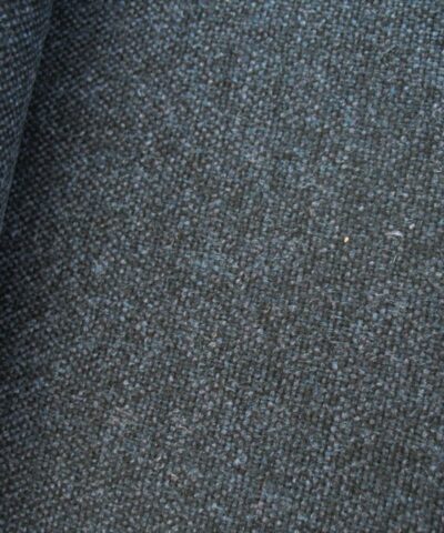 Camira Main Line Flax Tower MLF36 blauwtinten lila