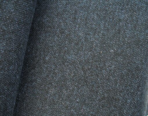 Camira Main Line Flax Tower MLF36 blauwtinten lila