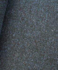 Camira Main Line Flax Tower MLF36 blauwtinten lila