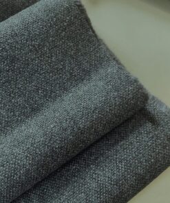 Camira Main Line Flax Tower MLF36 shades of blue and lilac