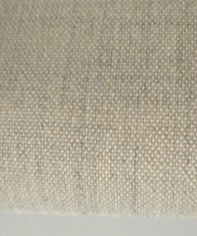 Kvadrat Remix 3 113 vanille creme grijs