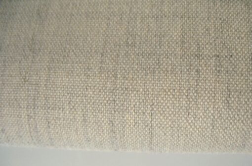 Kvadrat Remix 3 113 vanille creme grijs