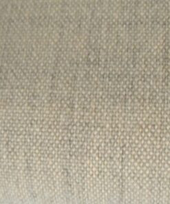 Kvadrat Remix 3 113 vanille creme grijs