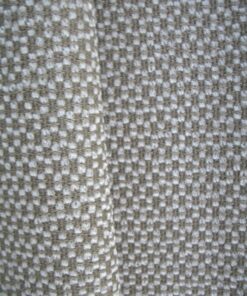 meubelstof creme beige