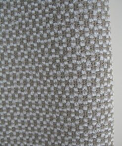 meubelstof creme beige