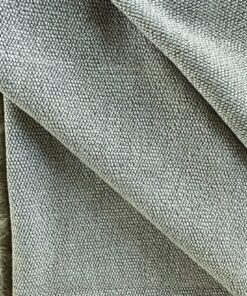 De Ploeg Prairie 84 grey-brown