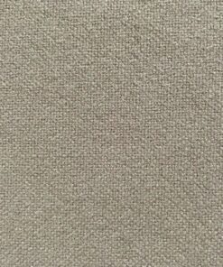 Kvadrat Tonus 4 240 licht taupegrijs