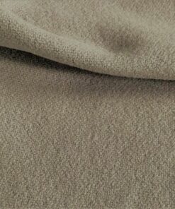 Kvadrat Tonus 4 240 licht taupegrijs
