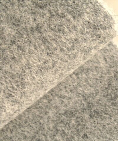 Camirs Blazer CUZ1E Surrey grijs gemêleerd