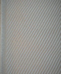 De Ploeg Toulouse 75/98 grijs beige