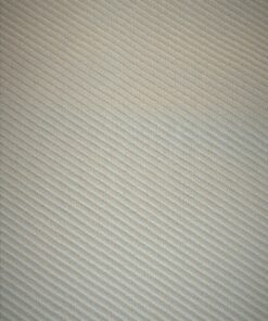 De Ploeg Toulouse 75/98 grijs beige
