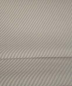 De Ploeg Toulouse 75/98 grey-beige