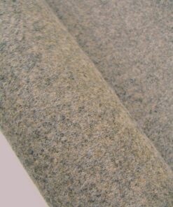 Camira Blazer CUZ86 beige grijs bruin gemêleerd