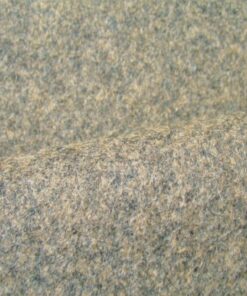 Camira Blazer beige CUZ86 grijs bruin gemêleerd