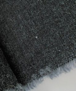 Kvadrat Remix 3 173 grijs zwart