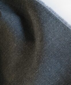 Kvadrat Remix 3 173 grijs zwart