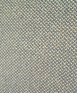 Rohi Credo Paradise beige taupegrijs