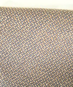 Rohi Credo Paradise beige taupe grey