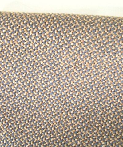 Rohi Credo Paradise beige taupegrijs