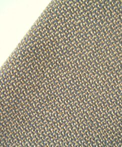 Rohi Credo Paradise beige taupegrijs