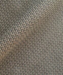 De Ploeg Randers beige zwart grijs