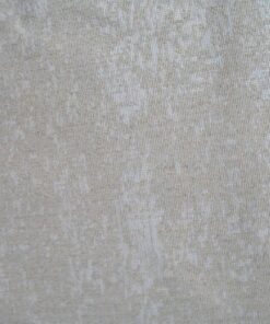 Kvadrat Memory 2 beige licht grijs