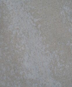 Kvadrat Memory 2 beige licht grijs