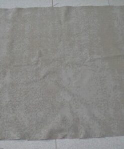 Kvadrat Memory 2 beige licht grijs coupon A