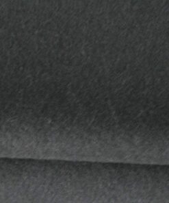 Gabriel Europost 2 60016 grey wool felt