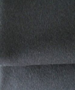 Gabriel Europost 2 60016 grey wool felt