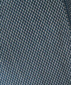 Steelcut Trio 2 733 turquoise cremewit